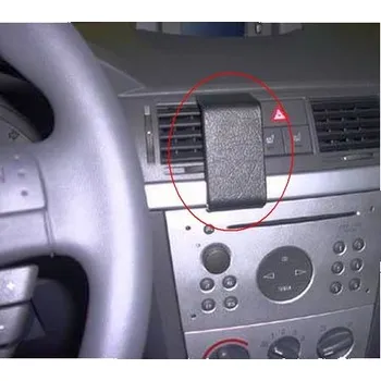 Brodit ProClip montážní konzole na palubní desku pro Opel Meriva 03-10, 853261