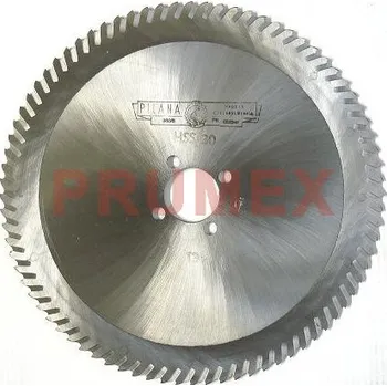 Okružní pila Okružní pila segmentová na kov, 222941, 315/4