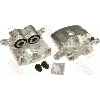 Brzdový třmen Brzdový třmen TRW BHV709E