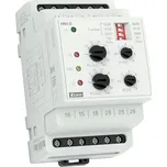 ELKO EP HRH-8/230V Hladinový spínač 900562