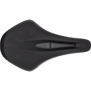 fi'zi:k Terra Argo X5 Large