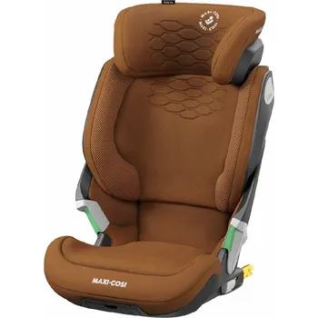 Maxi-Cosi Kore Pro i-Size 2022…