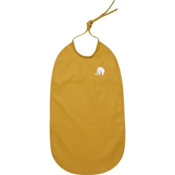 Kojenecká kombinéza CeLaVi omyvatelný bryndák 1467-258