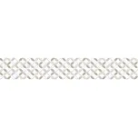 Postershop DXKI-350-099 350 x 60 cm