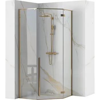 Rea Diamond REA-K4904 kout čirý