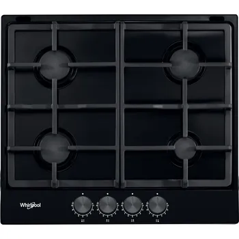 Whirlpool TGML 660 NB