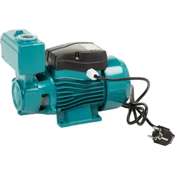 Čerpadlo IBO WZI 750 jednostupňové samonasávací čerpadlo 230 V 500825