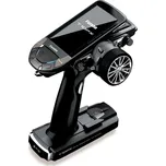 Futaba 10PX, přijímač R404SBS-E s telemetrií