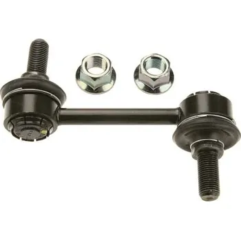 Zavěšení kol Tyč/vzpěra, stabilizátor TRW JTS562