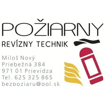 Razítko Štoček na Trodat Professional 5207 - Multicolor s výrobou štočku