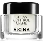 Alcina N°1 ochranný krém proti působení vnějších vlivů 50 ml