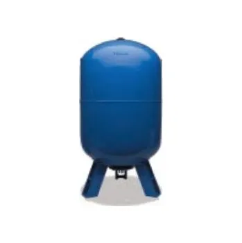Expanzní nádoba CIMM Tlaková nádoba CIMM AFE CE 100 l , stojatá 10bar 320805