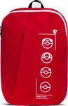 Difuzed Pokémon Technical Backpack…