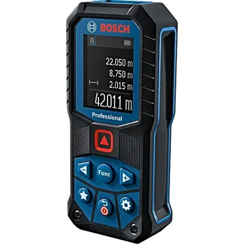 Měřící laser BOSCH Professional GLM 50-22 0601072S00