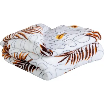 deka JAHU Deka 150 x 200 cm