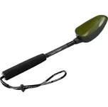 Delphin Target krmná lopatka 43 cm