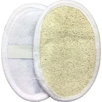 Palsar 7 BTAB03 žínka na tělo