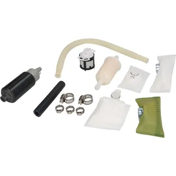 Palivový systém pro motocykl 4RIDE - All Balls Racing KTM, Husqarna, Husaberg palivové čerpadlo 47-2036 All Balls