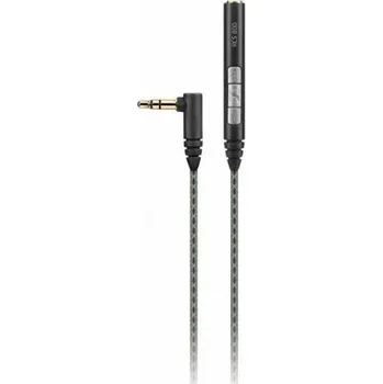 Sluchátka Sennheiser RCS 800