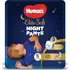 Plenkové kalhoty Huggies Elite Soft overight pants 5 17 ks
