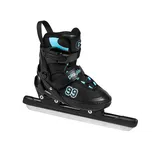 Powerslide Playlife Glacier TT 29-32