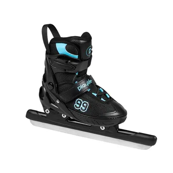Powerslide Playlife Glacier TT 29-32