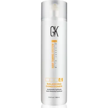 GK Hair Balancing ochranný kondicionér pro všechny typy vlasů 1000 ml