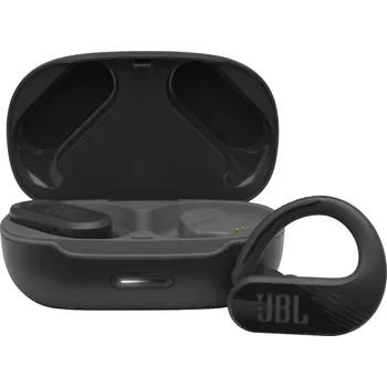 Sluchátka JBL Endurance Peak II