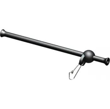 Brčko s Očkem Suretti a Karabinkou 150mm