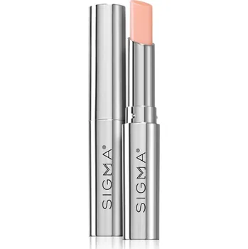 Péče o rty Sigma Beauty Lip Care Moisturizing Lip Balm hydratační balzám na rty 1.68 g
