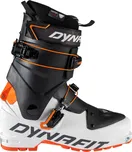 Dynafit Speed 29,5 cm