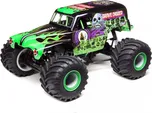 Losi LMT Monster Truck 4WD RTR Grave…