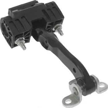 Nárazník P/L pant předních dveří