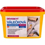 Devoskyt Válečková stěrková hmota