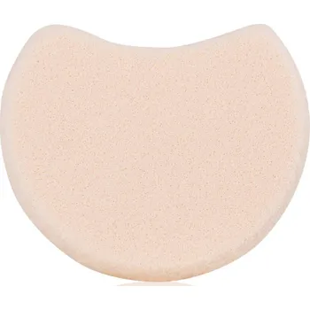 Sensai Total Finish Foundation Sponge pěnový aplikátor na make-up Total Finish 1 ks
