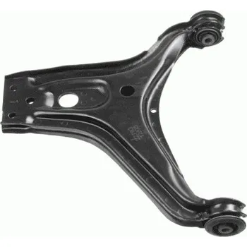 Řídicí páka, zavěšení kol LEMFÖRDER 22783 01