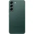 Mobilní telefon Samsung Galaxy S22, 128 GB zelený