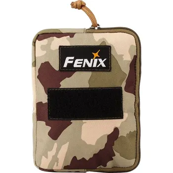 Fenix APB-30