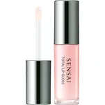 Sensai Total Lip Gloss 4,5 ml Clear