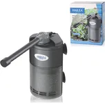 HAILEA MV-200 rohový