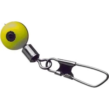 3ks - Průjezd s Karabinkou Suretti Velikost M