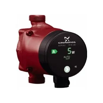 Oběhové čerpadlo Grundfos ALPHA2 25-60 130mm, 230V PN10 900412