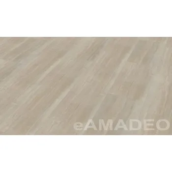 vinylová podlaha Lepená vinylová podlaha Floor Forever Design Stone 0,55 - 9974