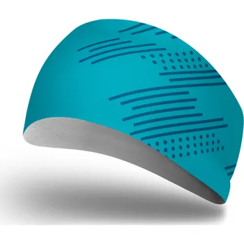 Čelenka Sportovní čelenka COLLM MARE