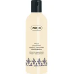 Ziaja Ceramides intenzivně regenerační šampon 300 ml