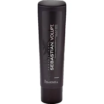 Šampon Sebastian Professional Volupt šampon pro objem 250 ml