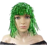 Godan Paruka fóliová zelená