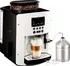 Kávovar Krups Pisa EA816170 + XS6000 bílý