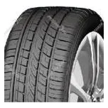 FORTUNE FSR303 225/65 R17 102T TL