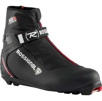 Běžecké lyžování ROSSIGNOL XC-3 25/26 - 42